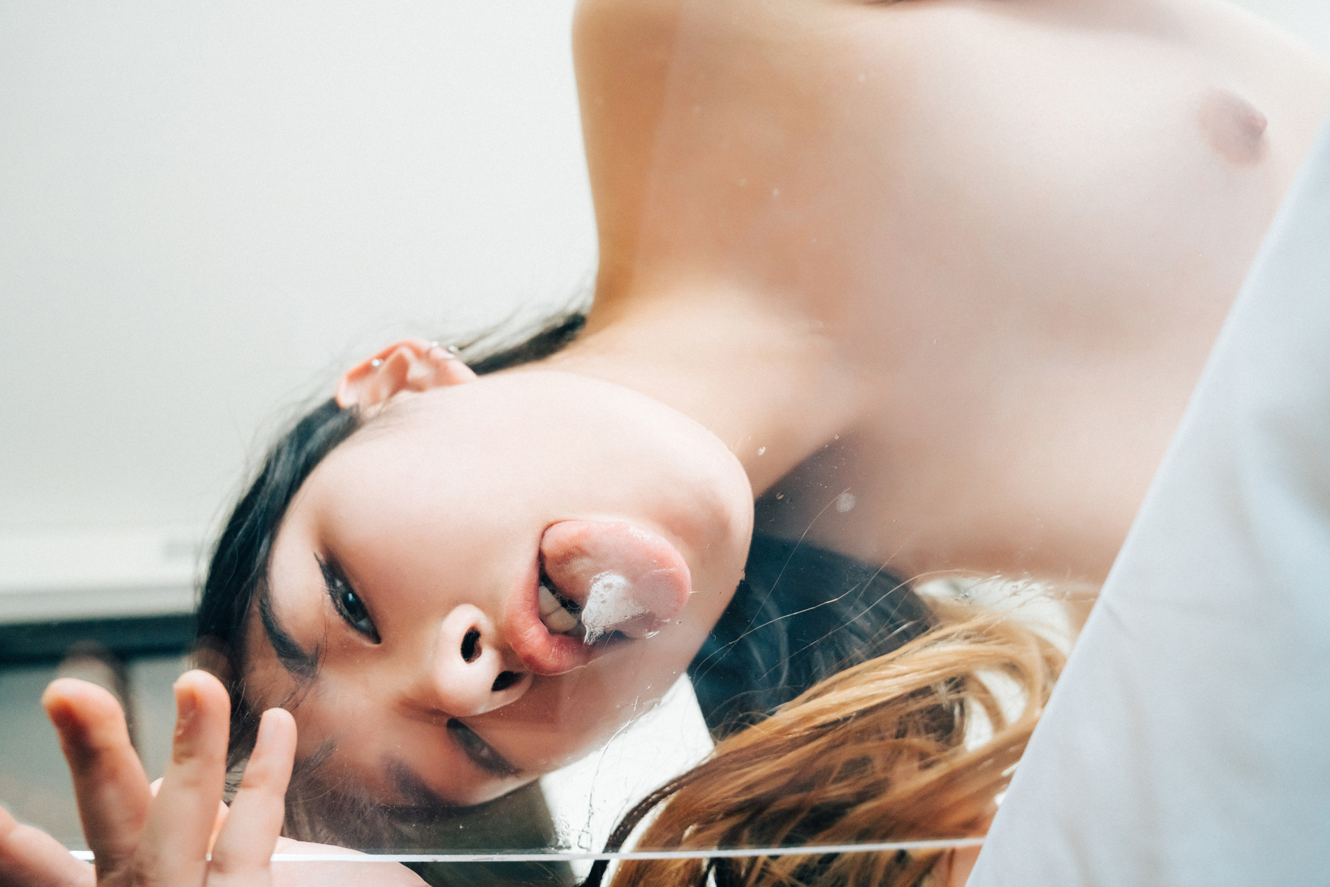 Sonson 손손, [Loozy] Spit On Mex Set.02 53