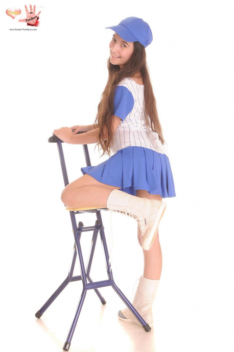 [Image: 3b8d4694b93df3a6ee1d8.jpg]