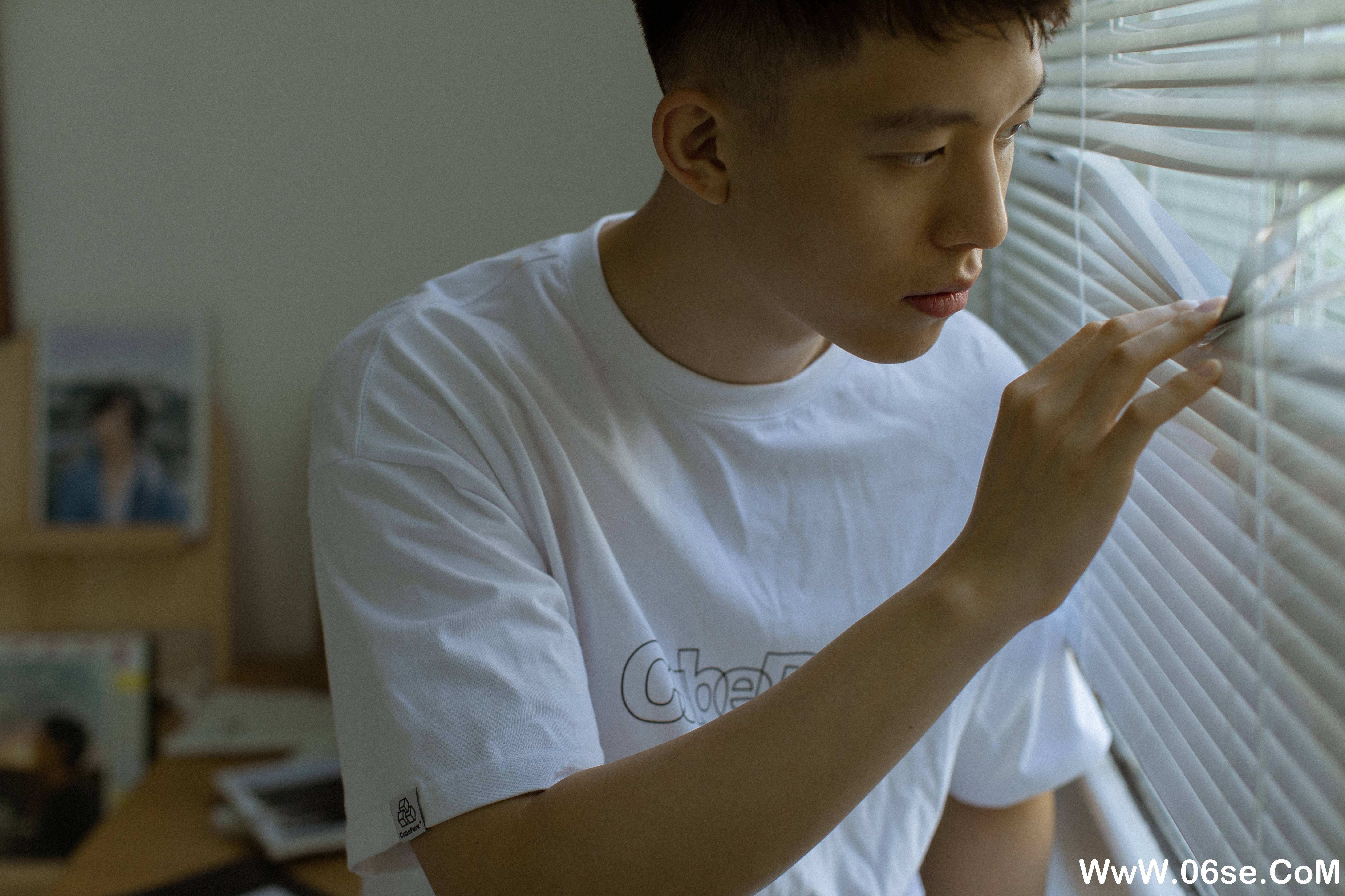 图片[13]-[YITUYU艺图语]2021.08.28 夏日悠长 陈老师[37+1P／377MB]-六色网