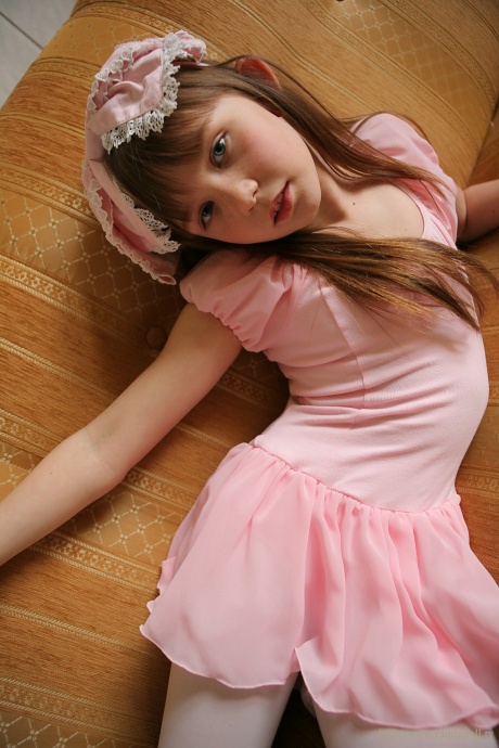 [Image: 3b912305b141d707dcaa2.jpg]