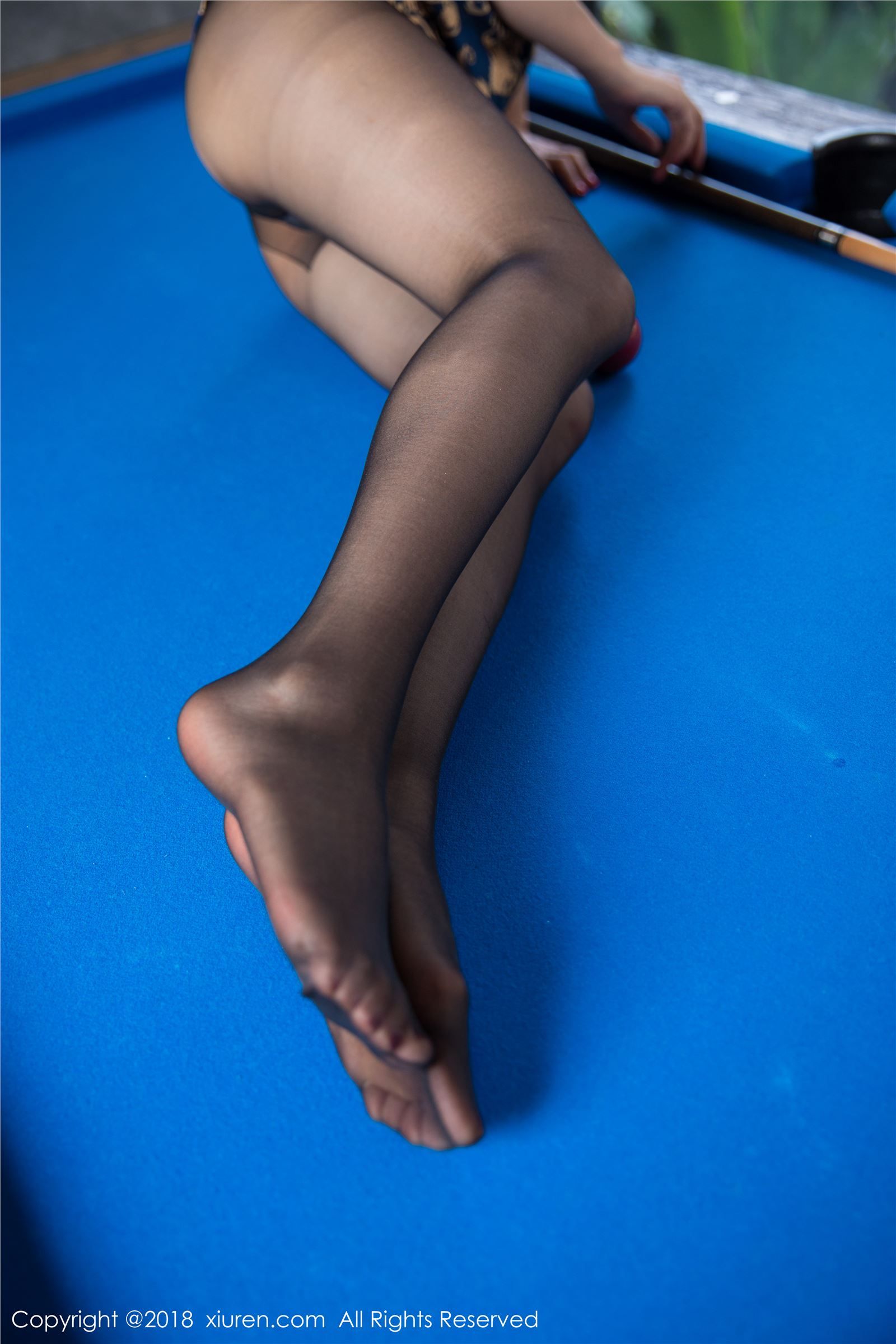 [Image: 3b9644666368748fd4dd2.jpg]