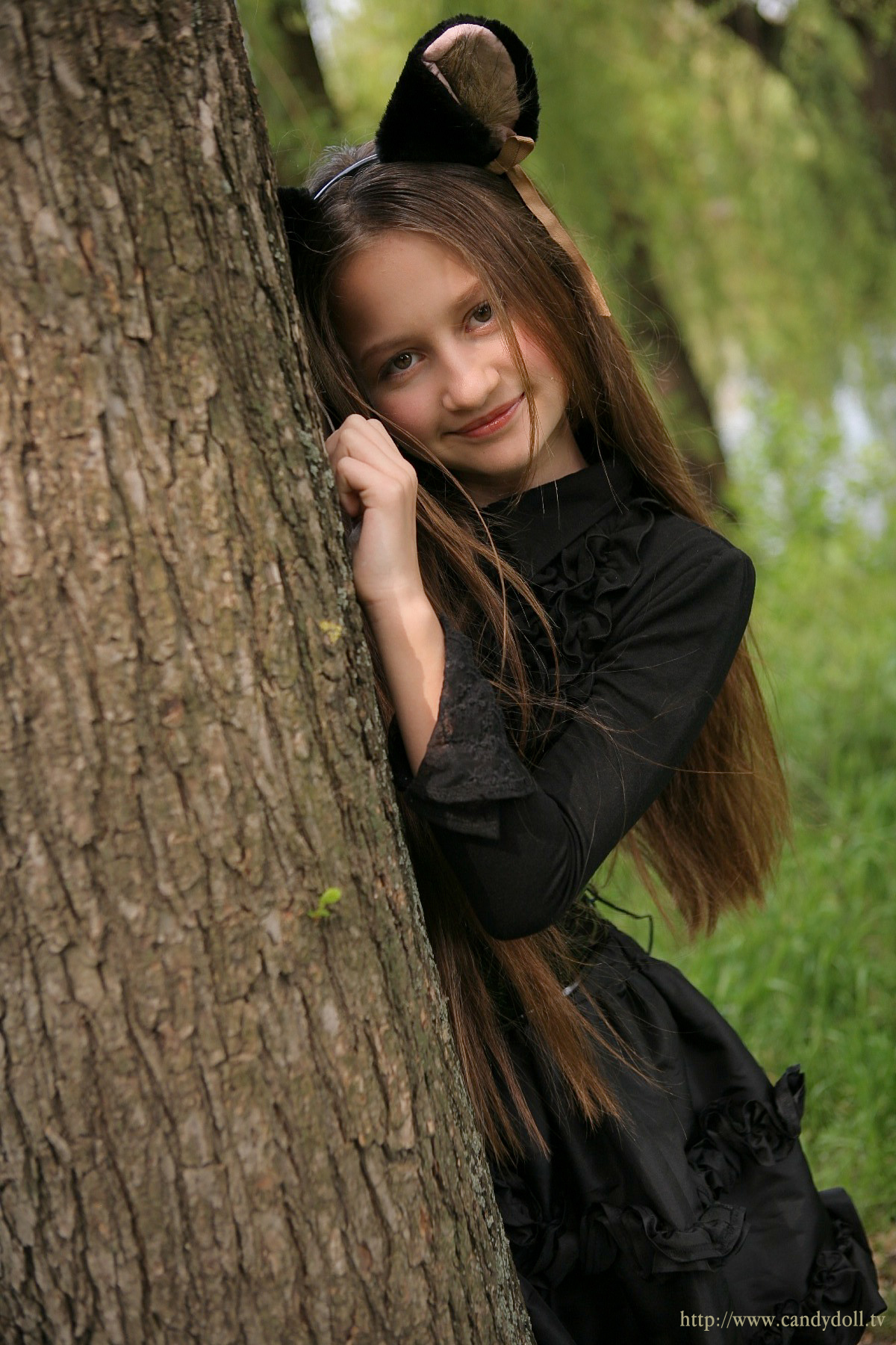 [Image: 3b98a4b0076ac075b46d5.jpg]