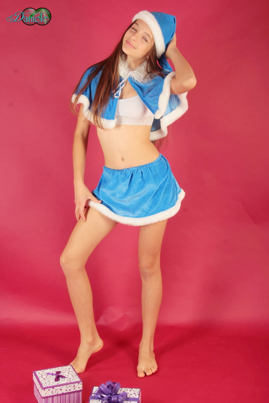 [Image: 3b9955ee82bbff9341b93.jpg]