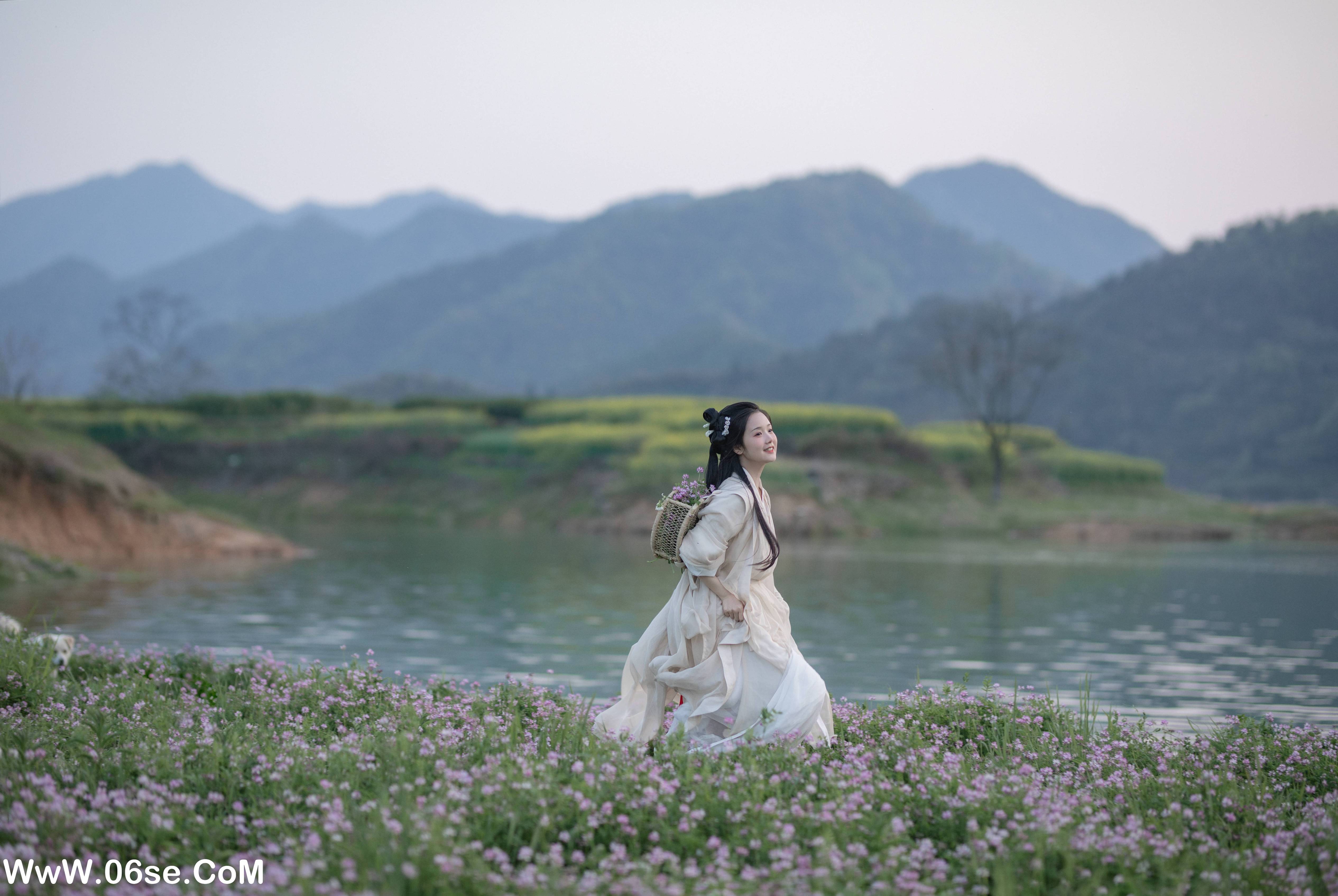 图片[15]-[YITUYU艺图语]2022.05.31 春归 至春禾[23P-315.4MB]-六色网
