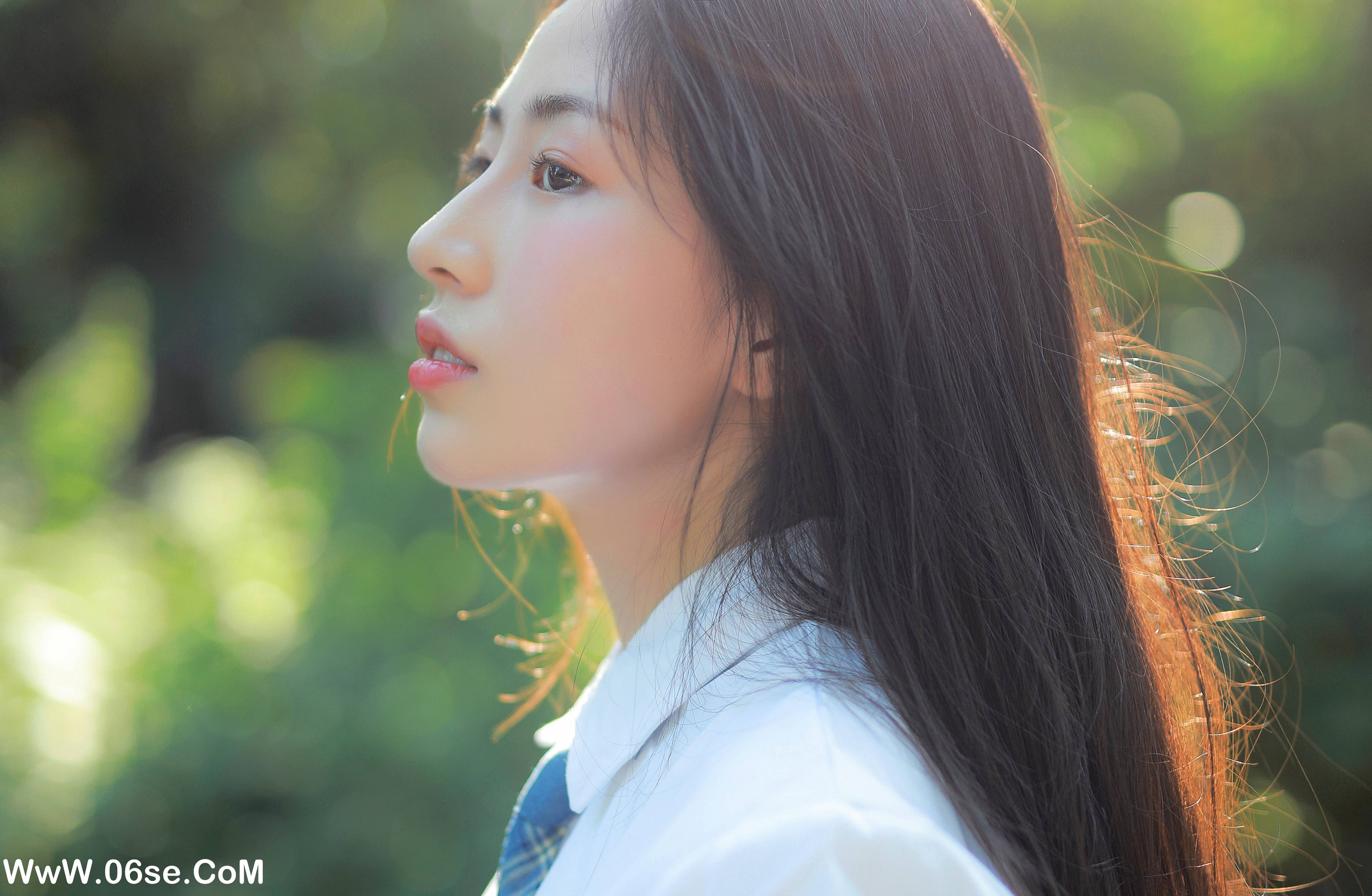 图片[9]-[YITUYU艺图语]2022.07.02 风很温柔，花很鲜艳 一帆[22P-344.7M]-六色网