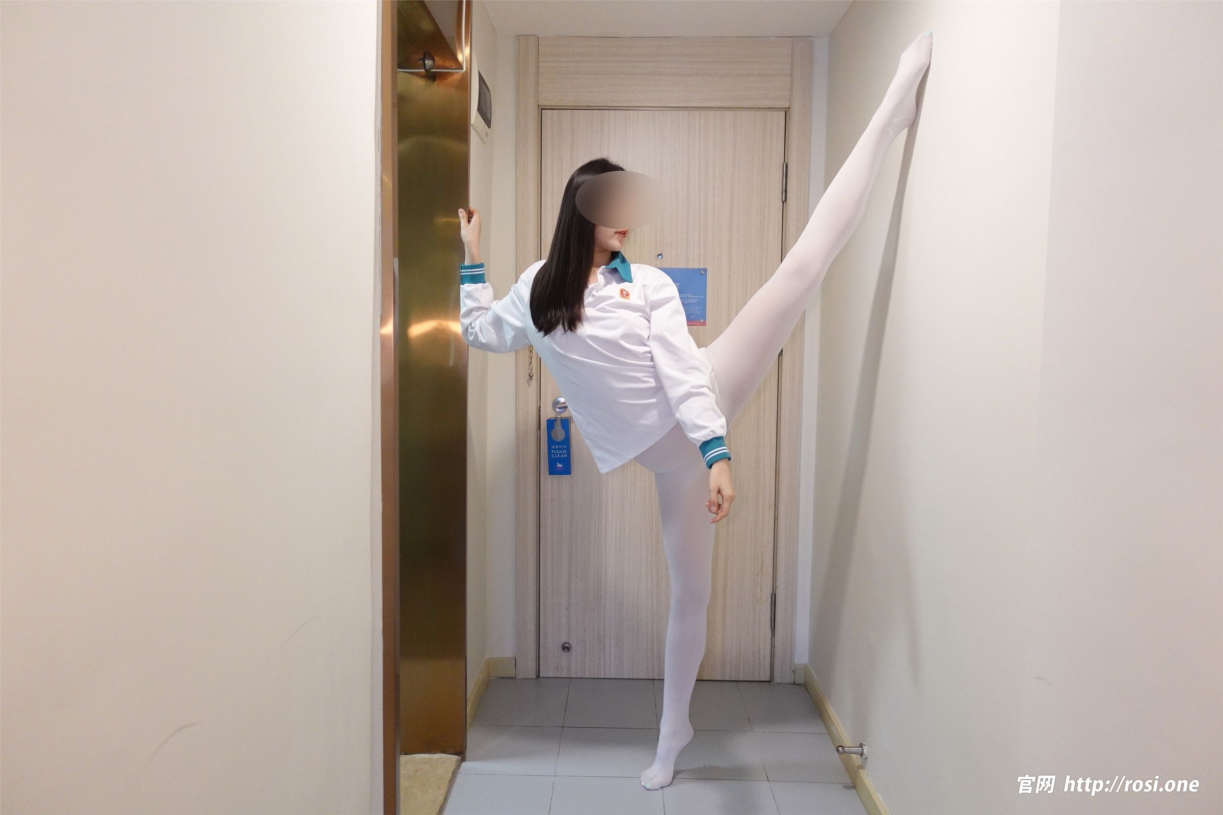 图片[134]-[ROSI写真]2023.05.10 NO.4174-六色网