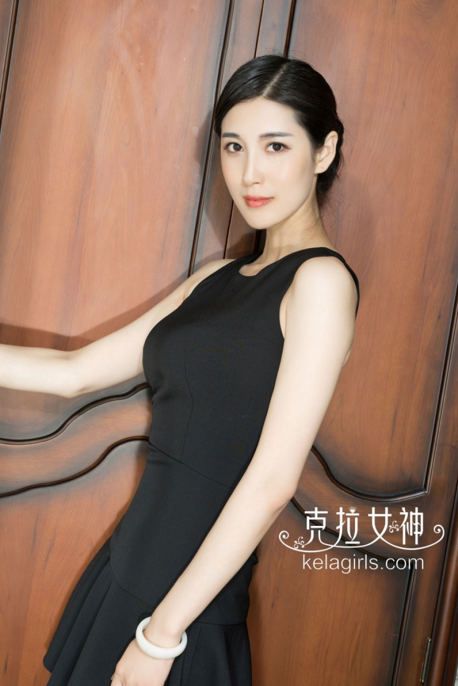 [Image: 3bb2afcff029a0f863943.jpg]