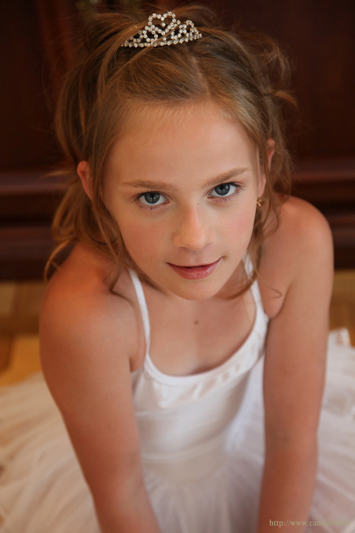 [Image: 3bb2cf390900112b2d483.jpg]