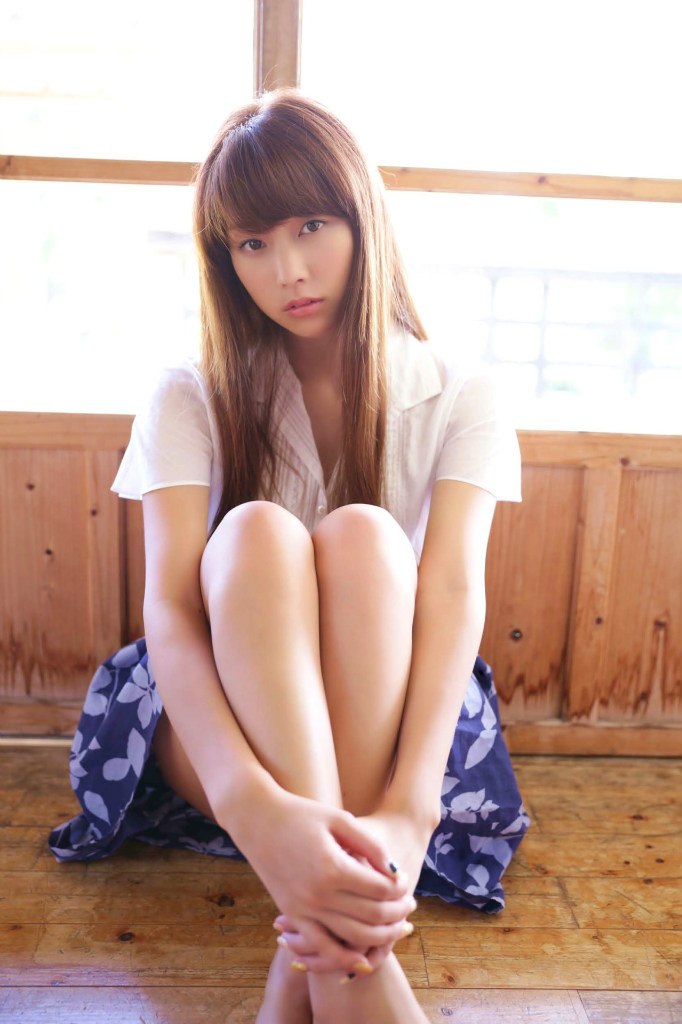 [Image: 3bb5e1a6aec4d317bb90e.jpg]