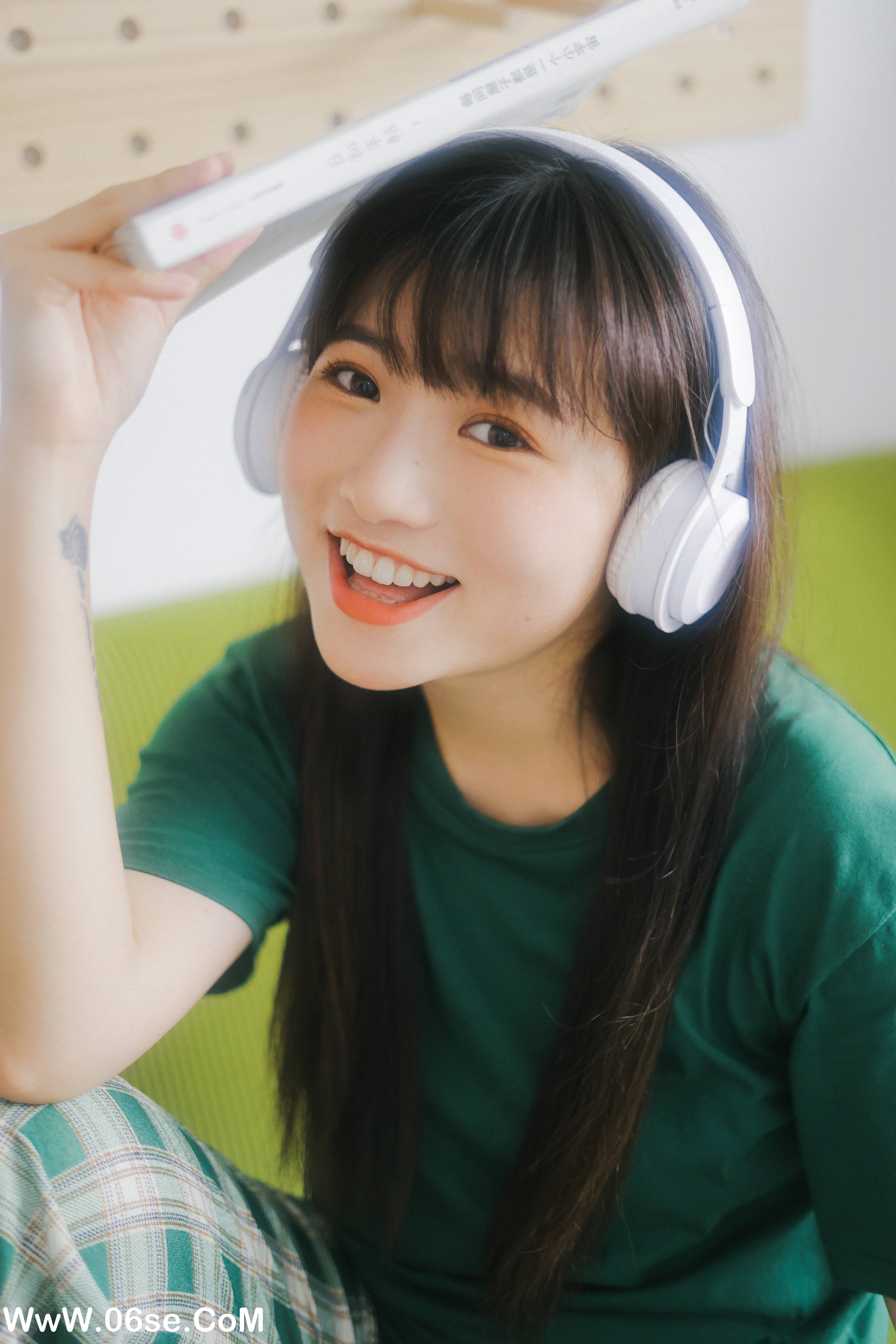 图片[28]-[YITUYU艺图语]2022.09.13 小城夏天 蓝胖子-[33+1P／259MB]-六色网