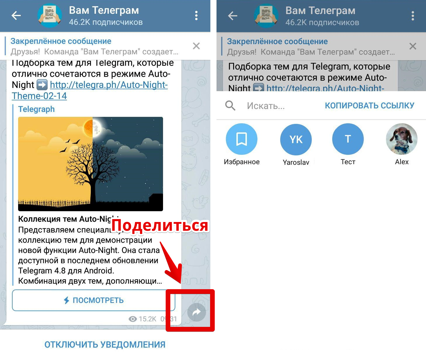 Избранное в телеграмме. Телеграмм информация. Закрепить сообщение в телеграмме. Публикации в телеграмм.