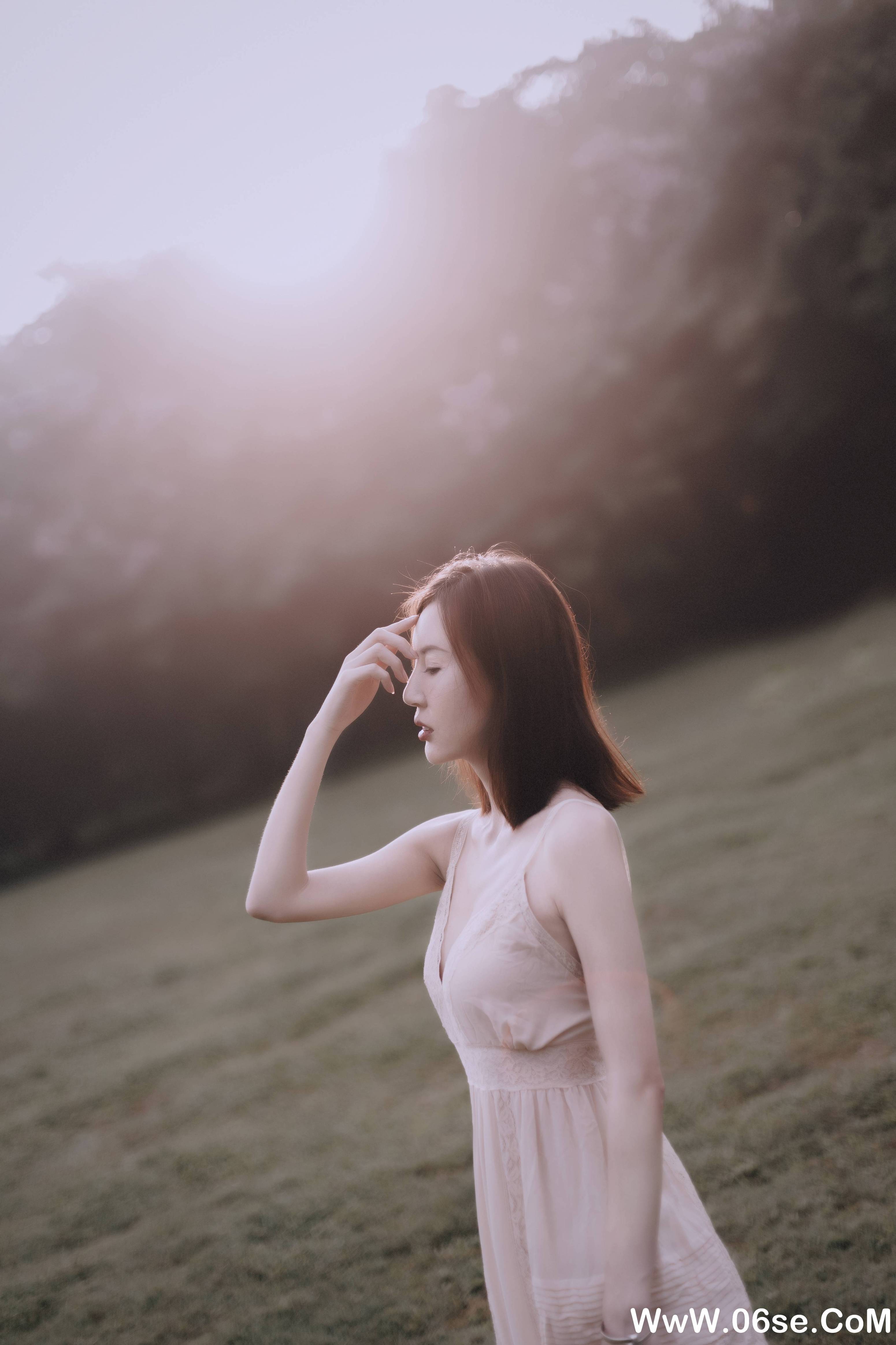 图片[19]-[YITUYU艺图语]2021.08.31 莫失莫忘 水晶[29+1P／263MB]-六色网