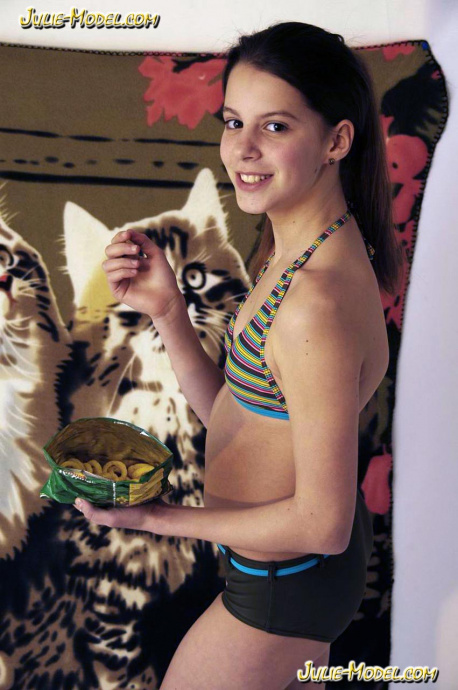 [Image: 3bb90c21720d86bc75a04.jpg]