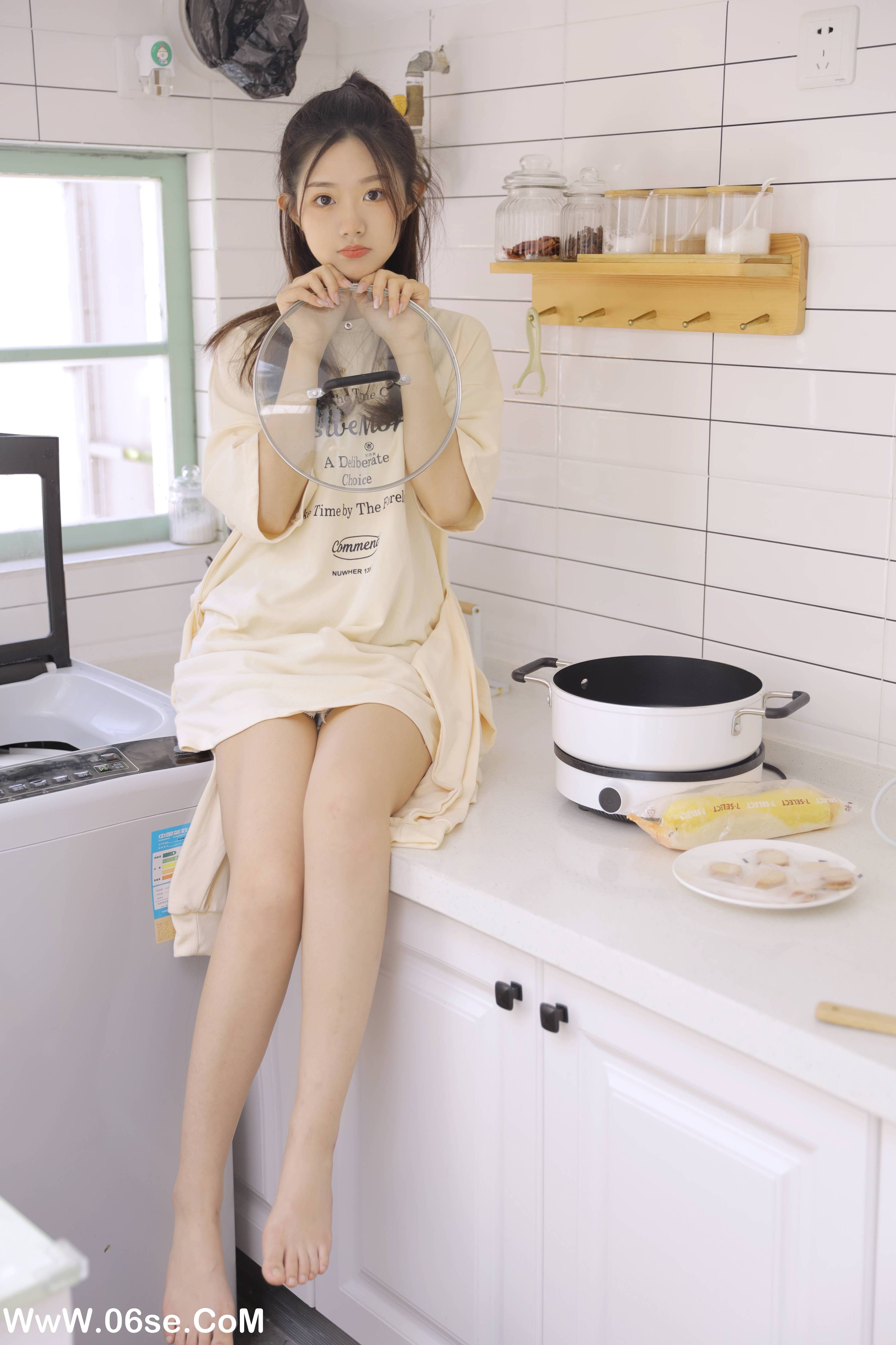 图片[19]-[YITUYU艺图语]2022.10.28 小厨娘 婷[22+1P／168MB]-六色网