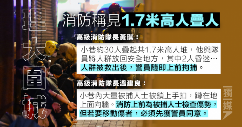 https://telegra.ph/file/3bc7647f5d70e30edcf65.png