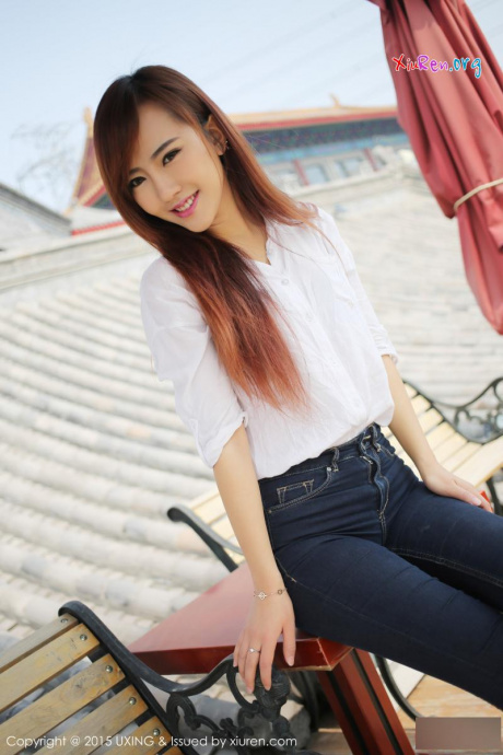 [Image: 3bc7e4a0236ef8885c1a9.jpg]