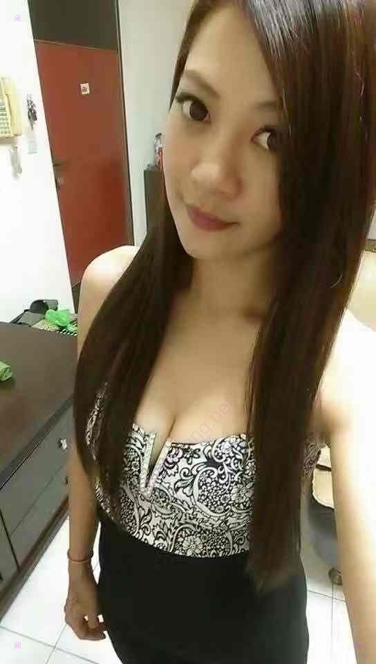 当过模特的前女友私密视频被渣男曝光 129
