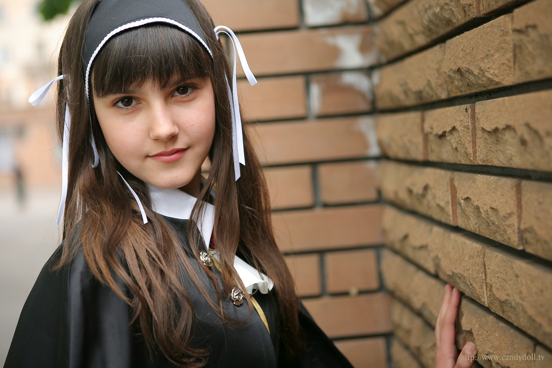 [Image: 3bccedc840d3947896f7a.jpg]