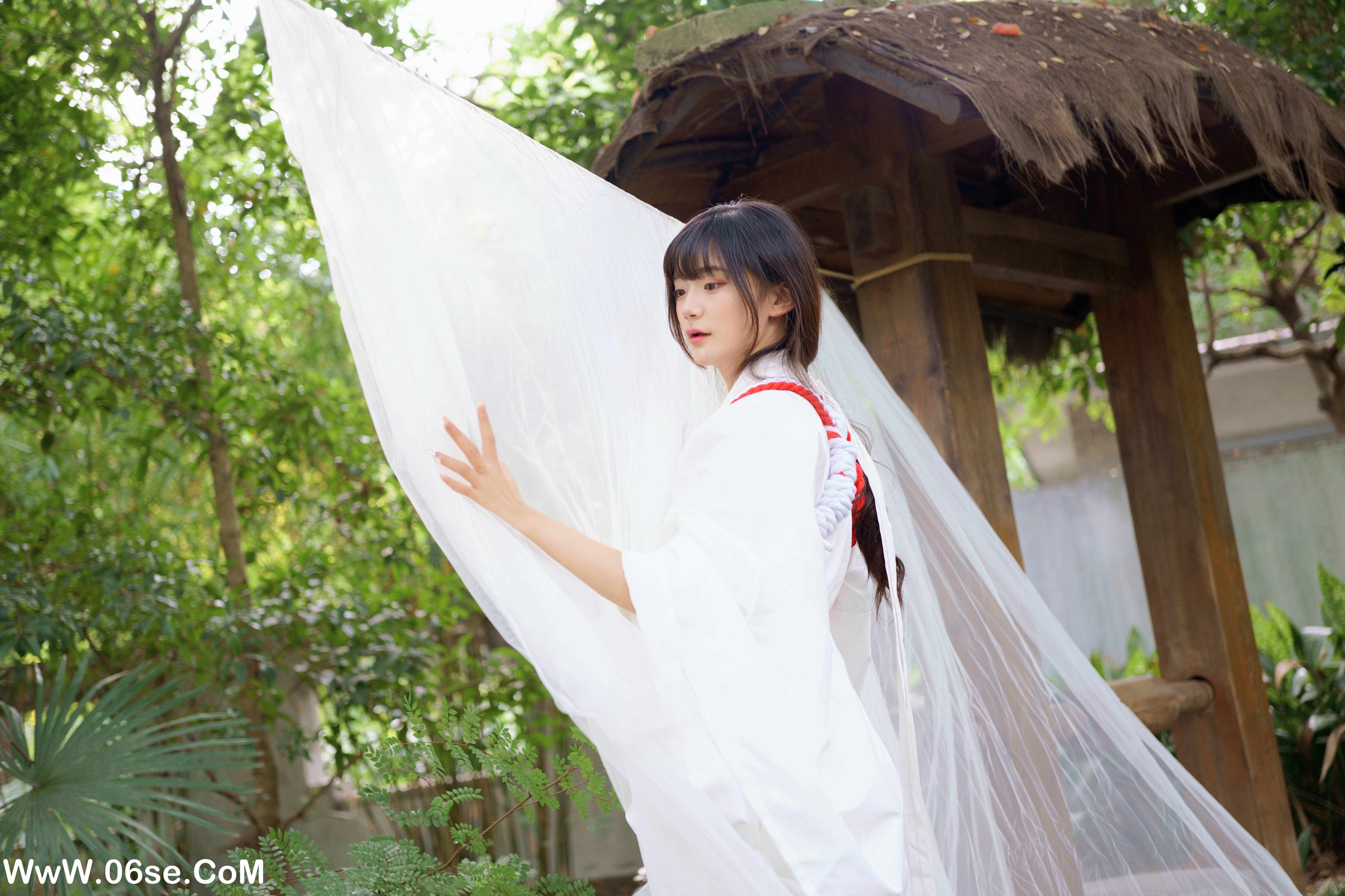 图片[4]-[YITUYU艺图语]2022.12.03 浣衣少女 小山早见[28+1P／619MB]-六色网
