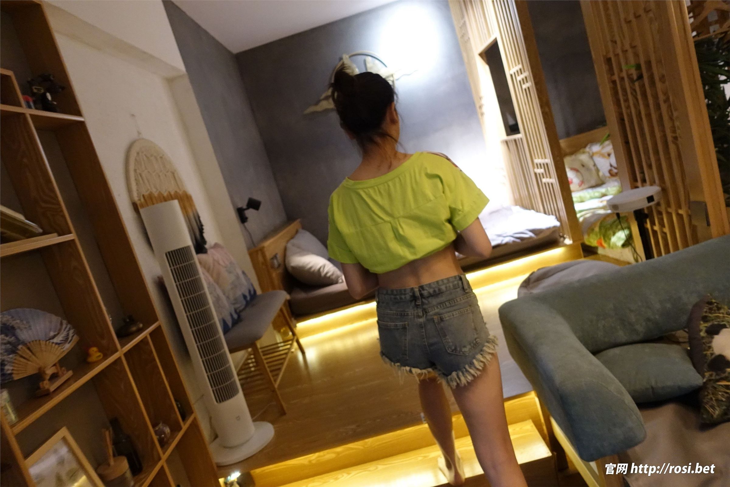 图片[20]-[ROSI写真]2024.02.02 NO.4442-六色网