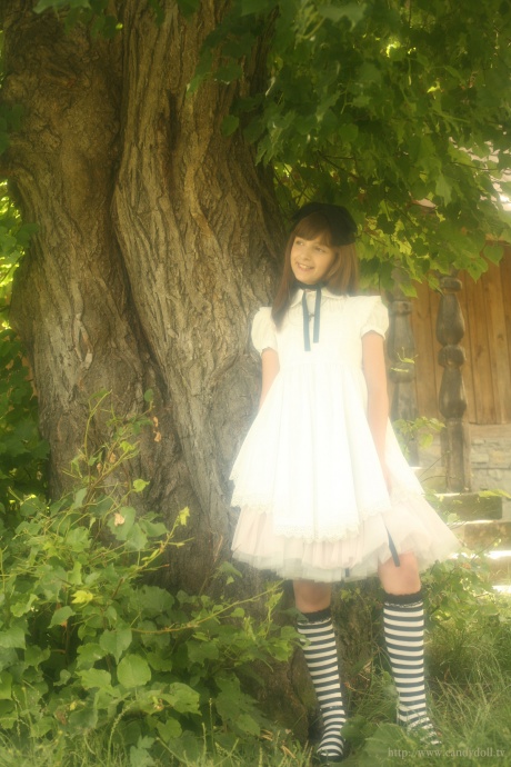 [Image: 3bd6946c79a62075c723f.jpg]