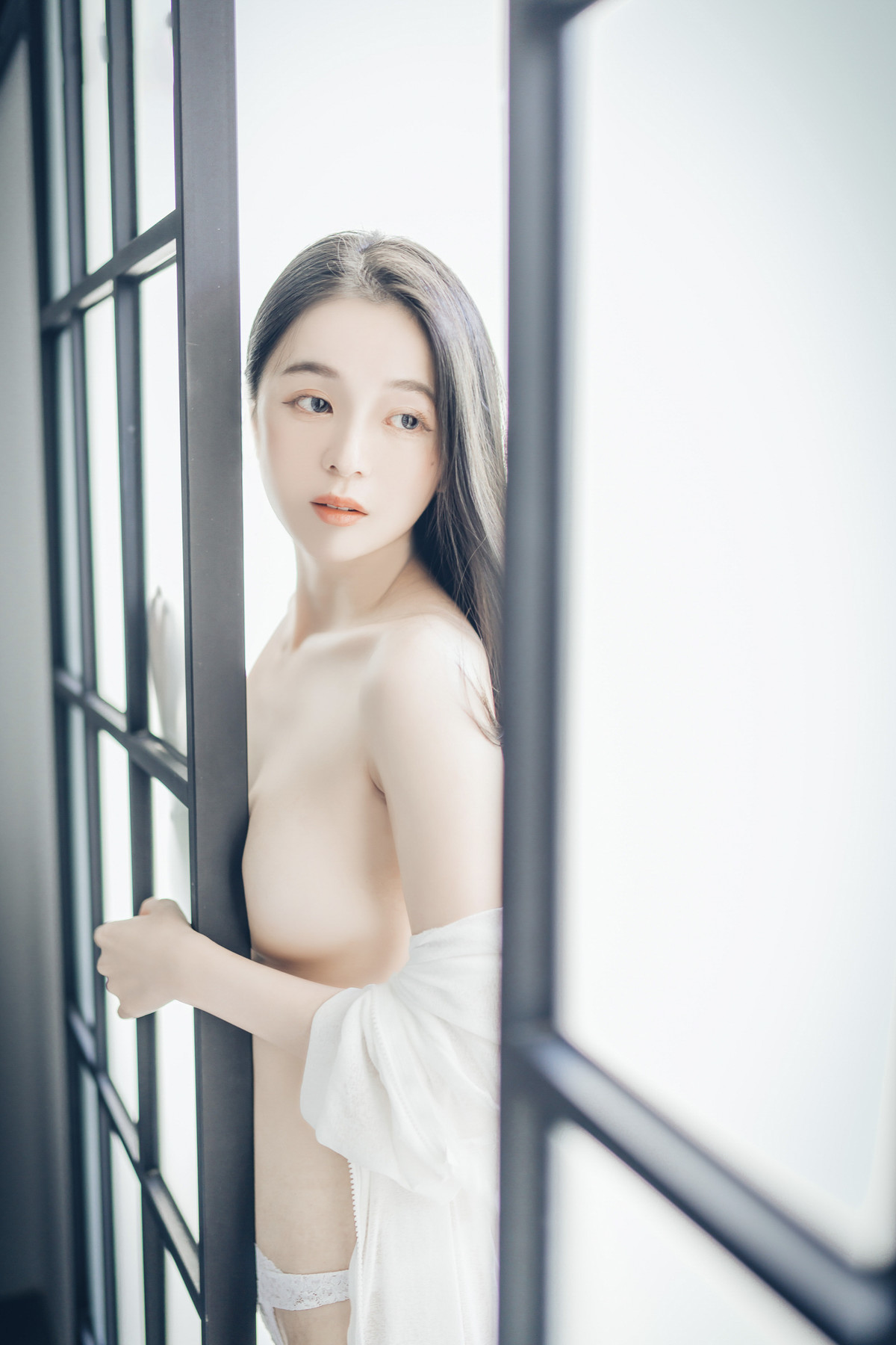 濕滑的巨乳仙仙辰 比賽限定最大尺度版❤️ 隱藏版更猛啊!! Vol.01 52