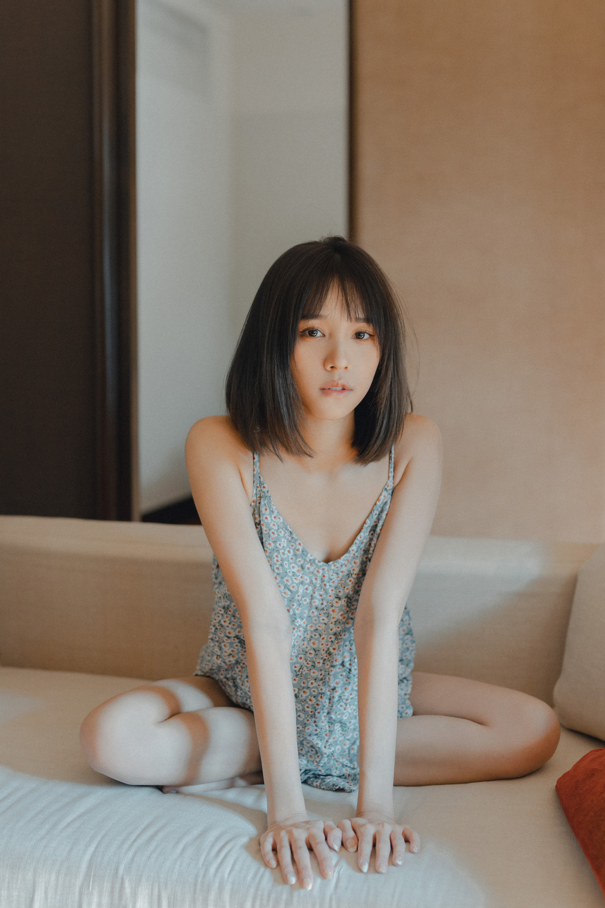 Tracia [DCP-snaps] Vol.03 Photobook Set.02 14