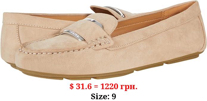 Calvin Klein Leonie 2