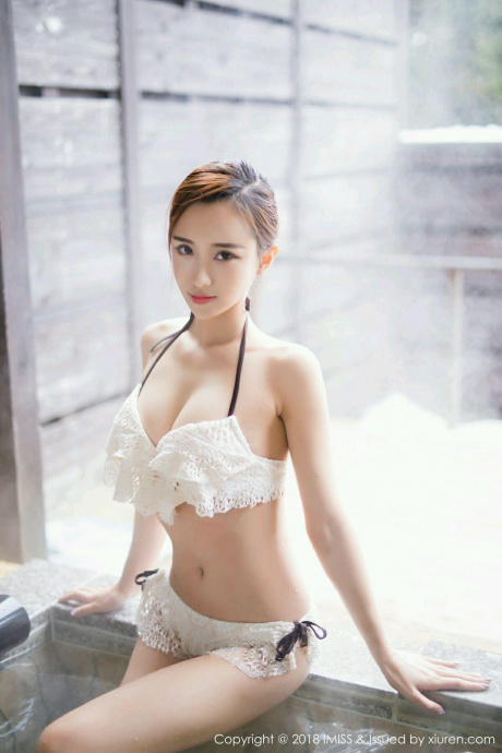 [Image: 3bdc22f1fbe5ad45018e2.jpg]