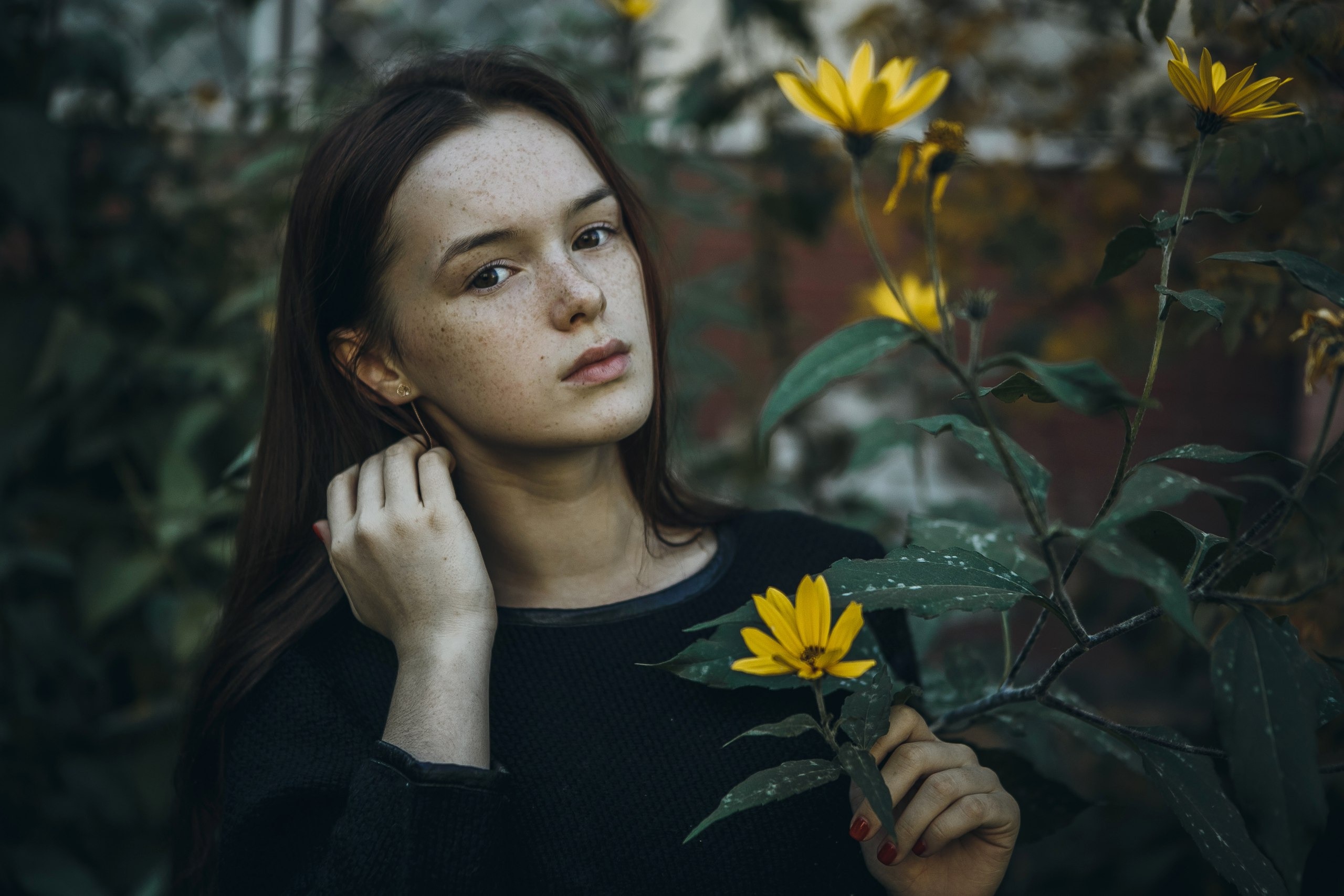 Девушка снималась в клипе. Дарья Рожкова. Дарья Рожкова серебро. Дарья Рожкова модель. Рожкова Дарья Киров.