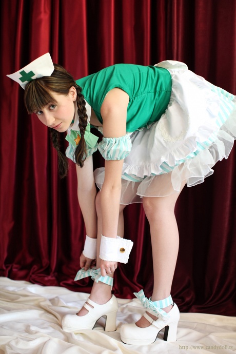 [Image: 3be7d689e696ad45dd326.jpg]
