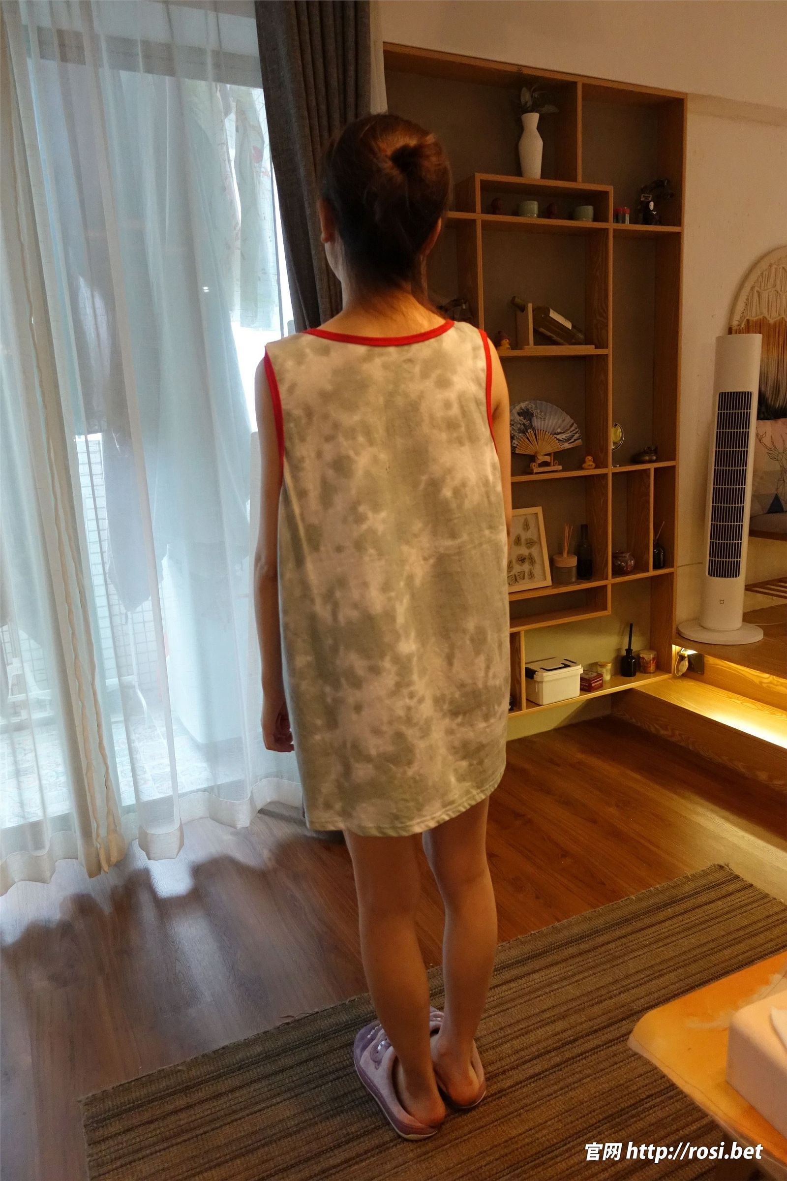 图片[96]-[ROSI写真]2024.01.20 NO.4429-六色网