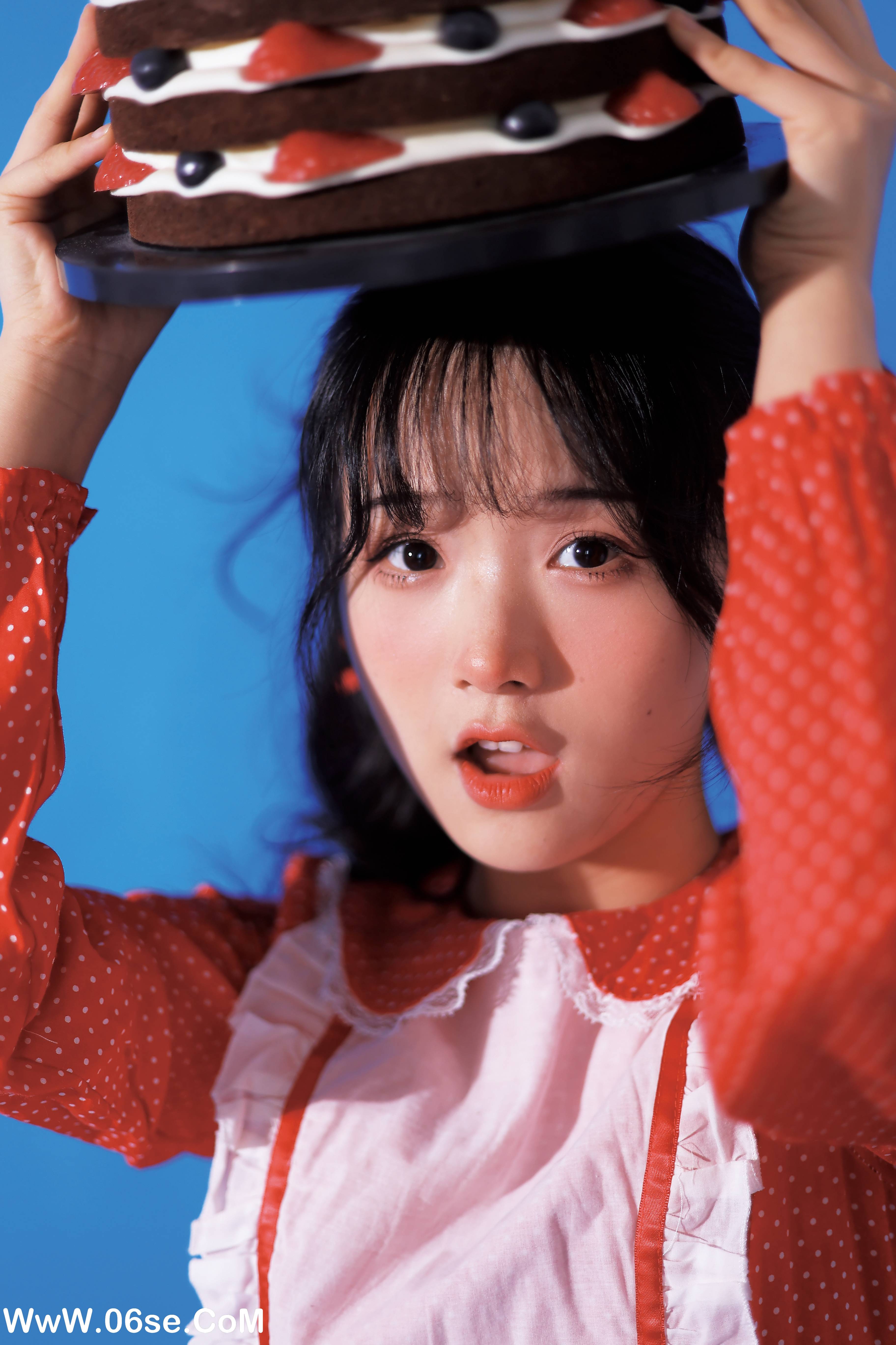 图片[4]-[YITUYU艺图语]2022.09.18 生日快乐 至春禾[27+1P／322MB]-六色网