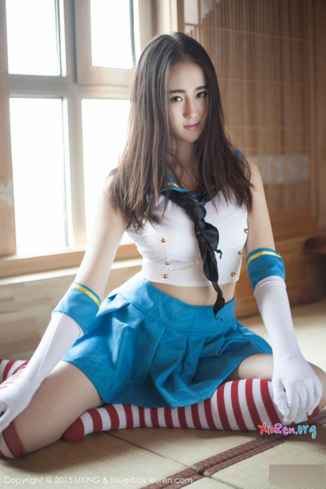[Image: 3bedc4504a27dc1eb5e04.jpg]