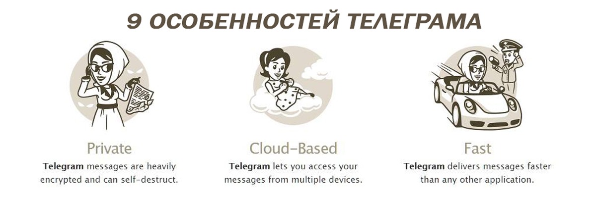 Telegram source. Telegram Switcher. Telegram private message. Get access Telegram. Sorry this Group is private телеграмм.