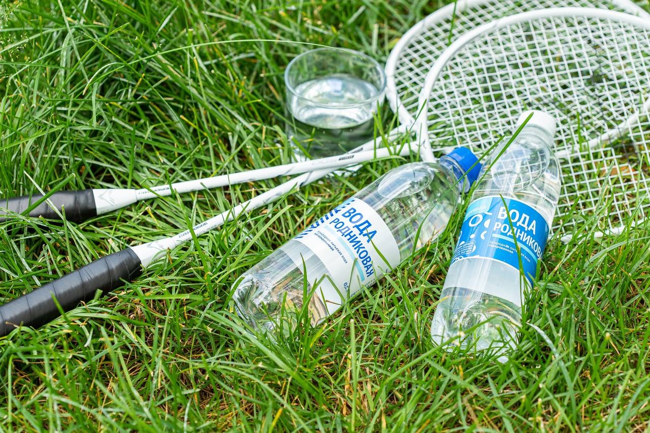 Ищем поставщиков: напитки🚰 – Telegraph