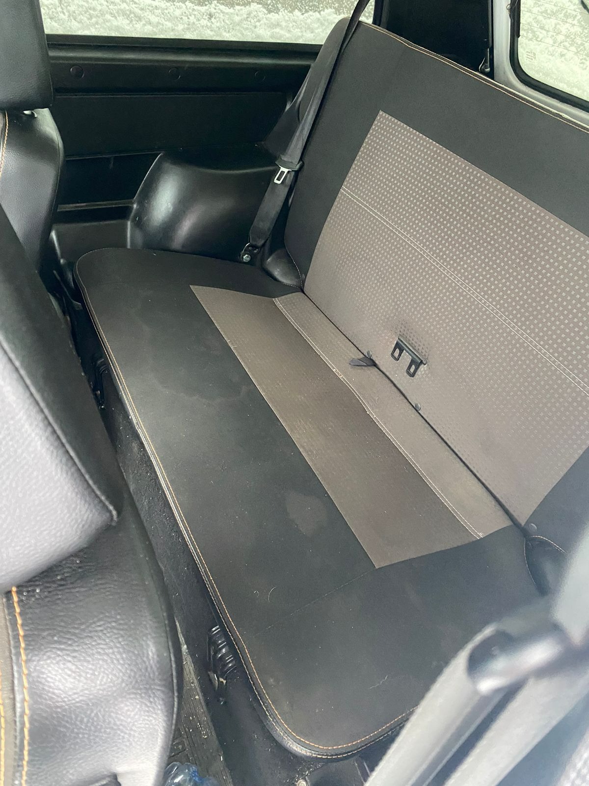 ЛАДА 212140 ЛАДА 4Х4-1,7-челябинск – Telegraph