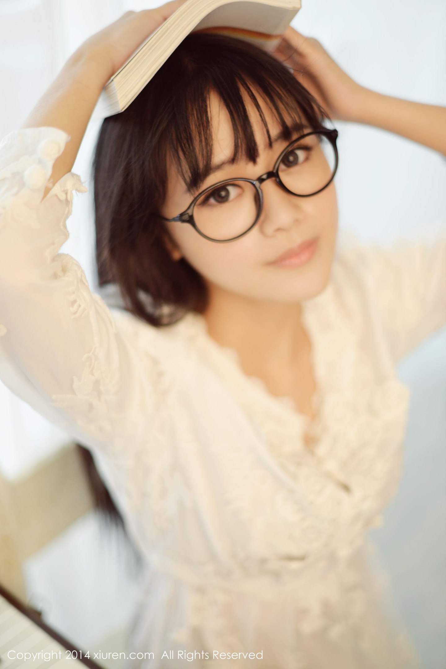[Image: 3bf65f69413aa5d5c88d6.jpg]