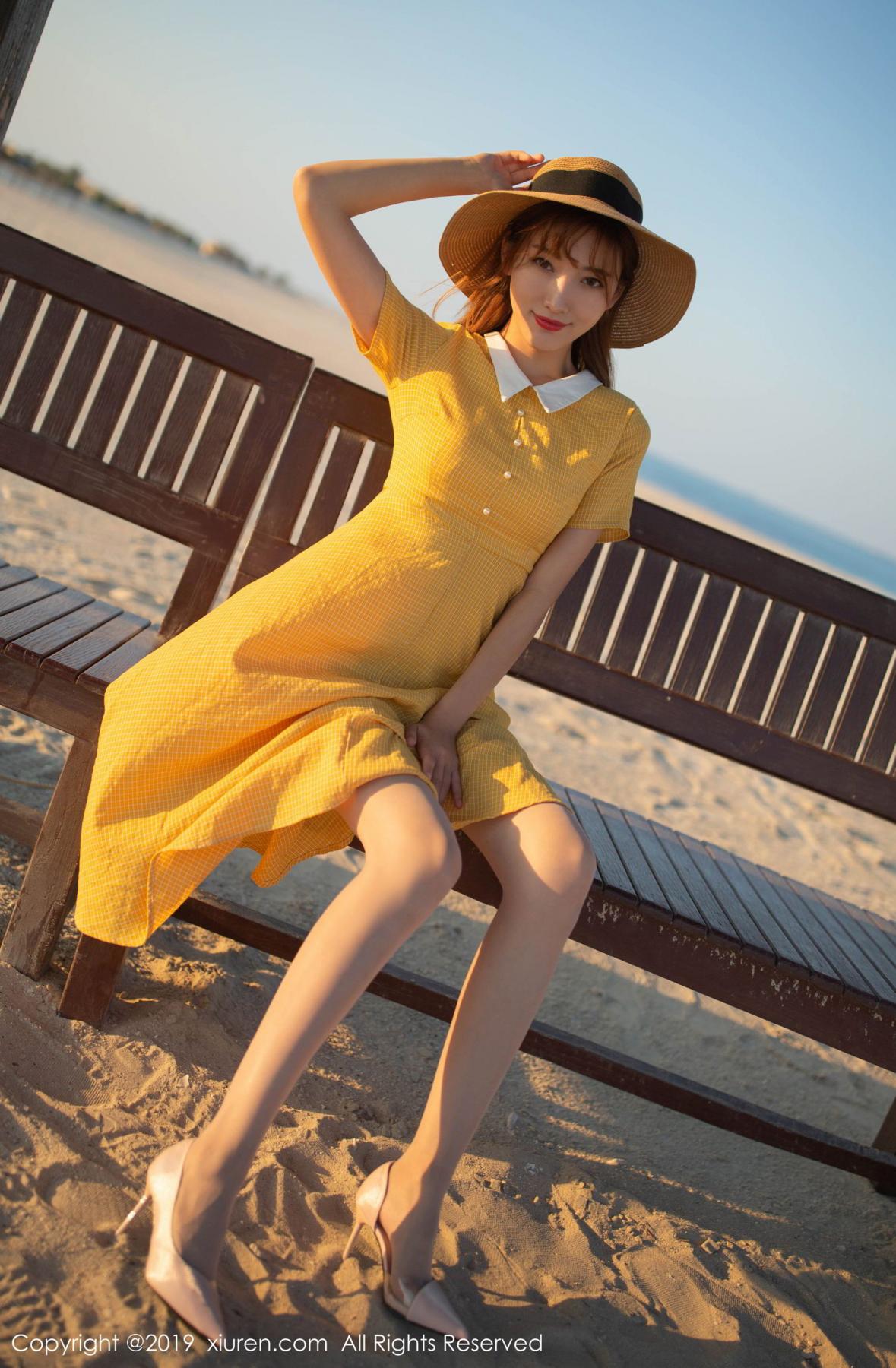 [Image: 3bf6b1f2a13ff938d4e37.jpg]