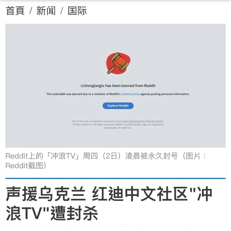 https://telegra.ph/file/3bf96b7a381dbe331e03b.jpg