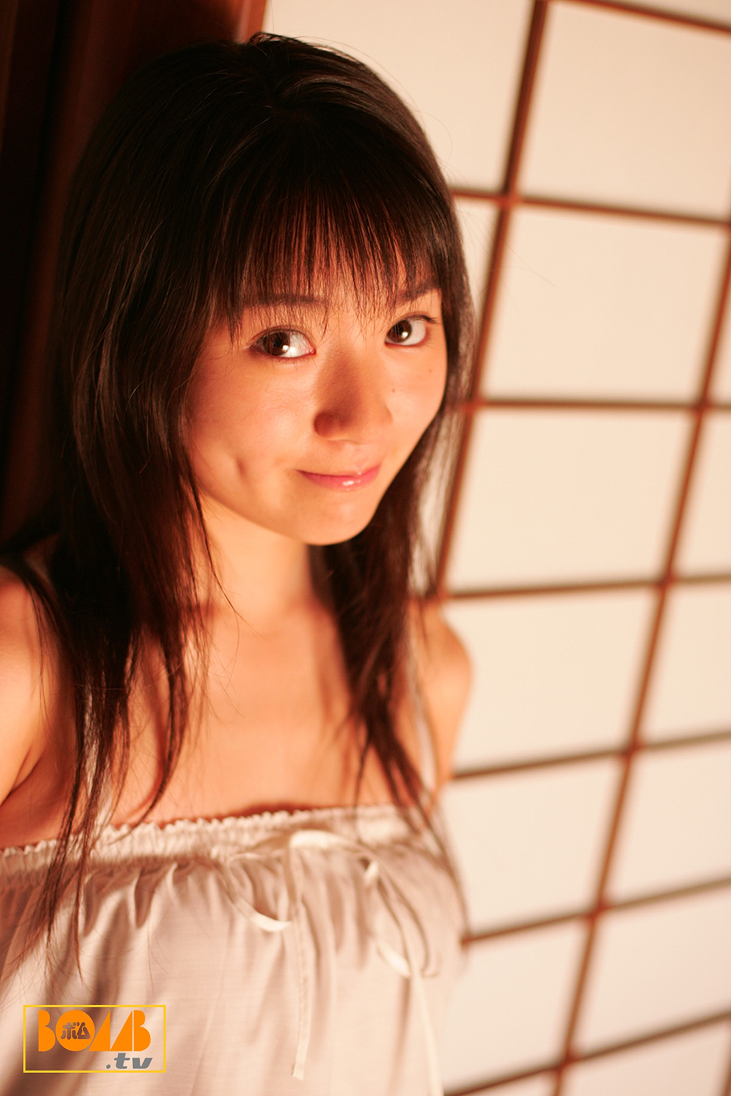 [Image: 3bf9701493923d56b74a8.jpg]