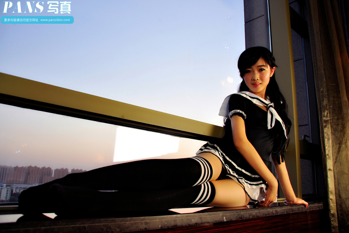 [Image: 3bf9d314949eadc6ab0cc.jpg]