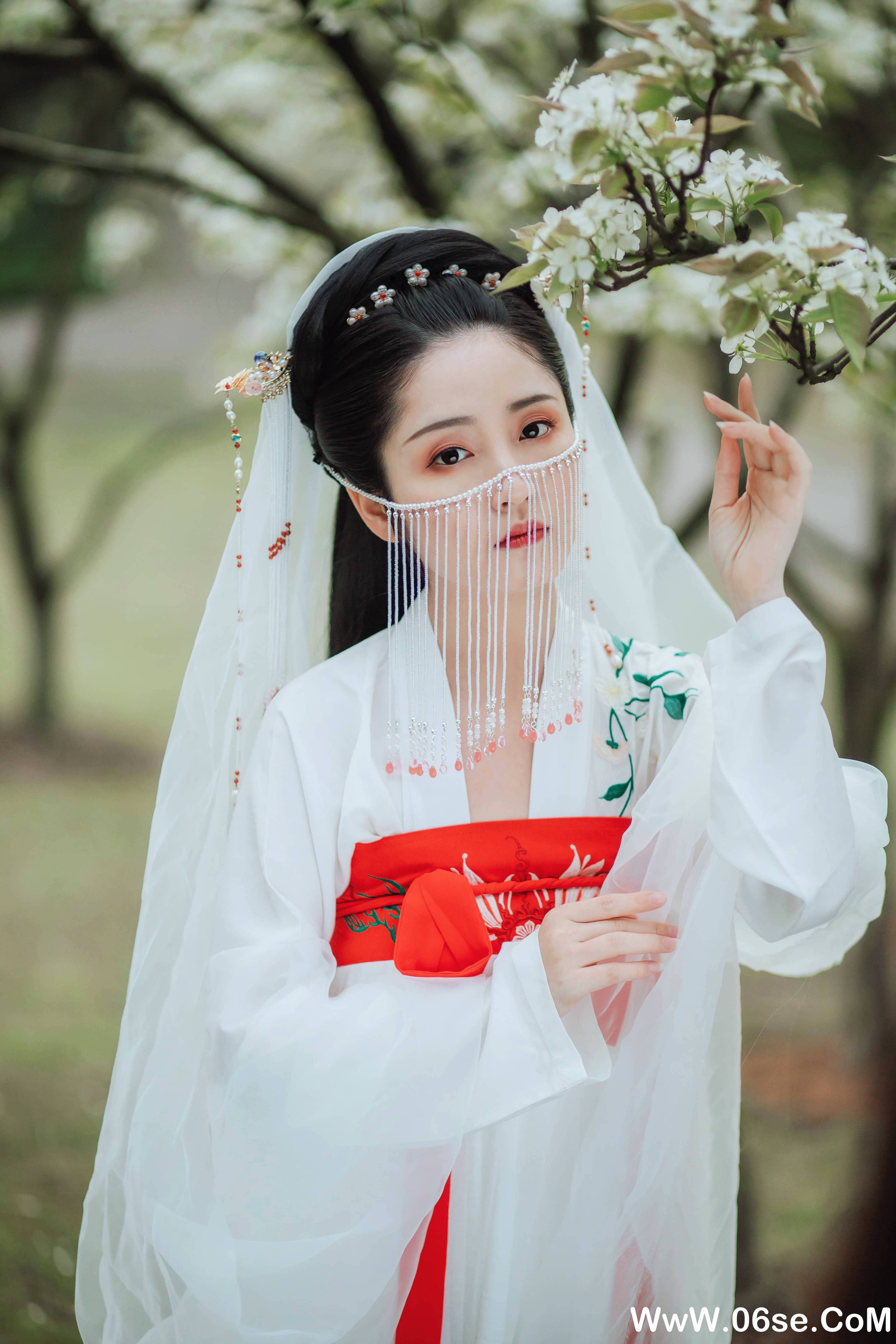 图片[21]-[YITUYU艺图语]2021.09.09 无俗念 小温暖[20+1P／123MB]-六色网