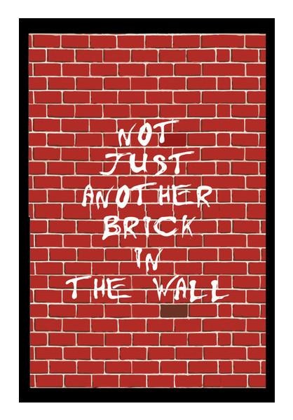 Wall перевод. Pink Floyd another Brick. Another Brick in the Wall арт. Pink Floyd another Brick in the Wall текст. Another Brick in the Wall перевод.