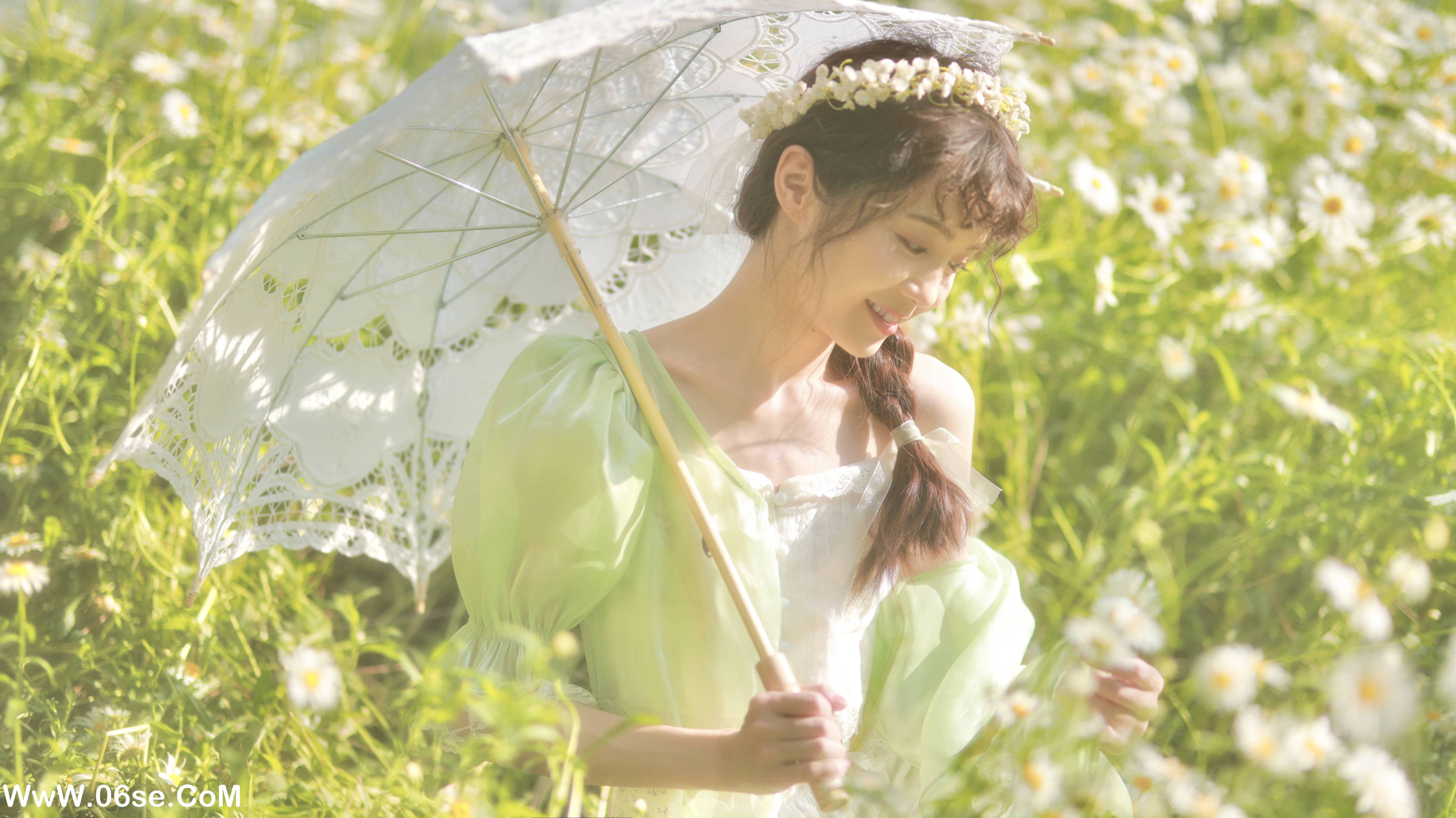 图片[8]-[YITUYU艺图语]2022.06.17 她在光里徜徉 西西[55P-281.88MB]-六色网