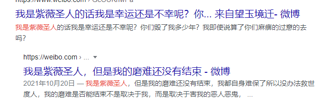 https://telegra.ph/file/3c07119912f6ccdbd4dbd.png