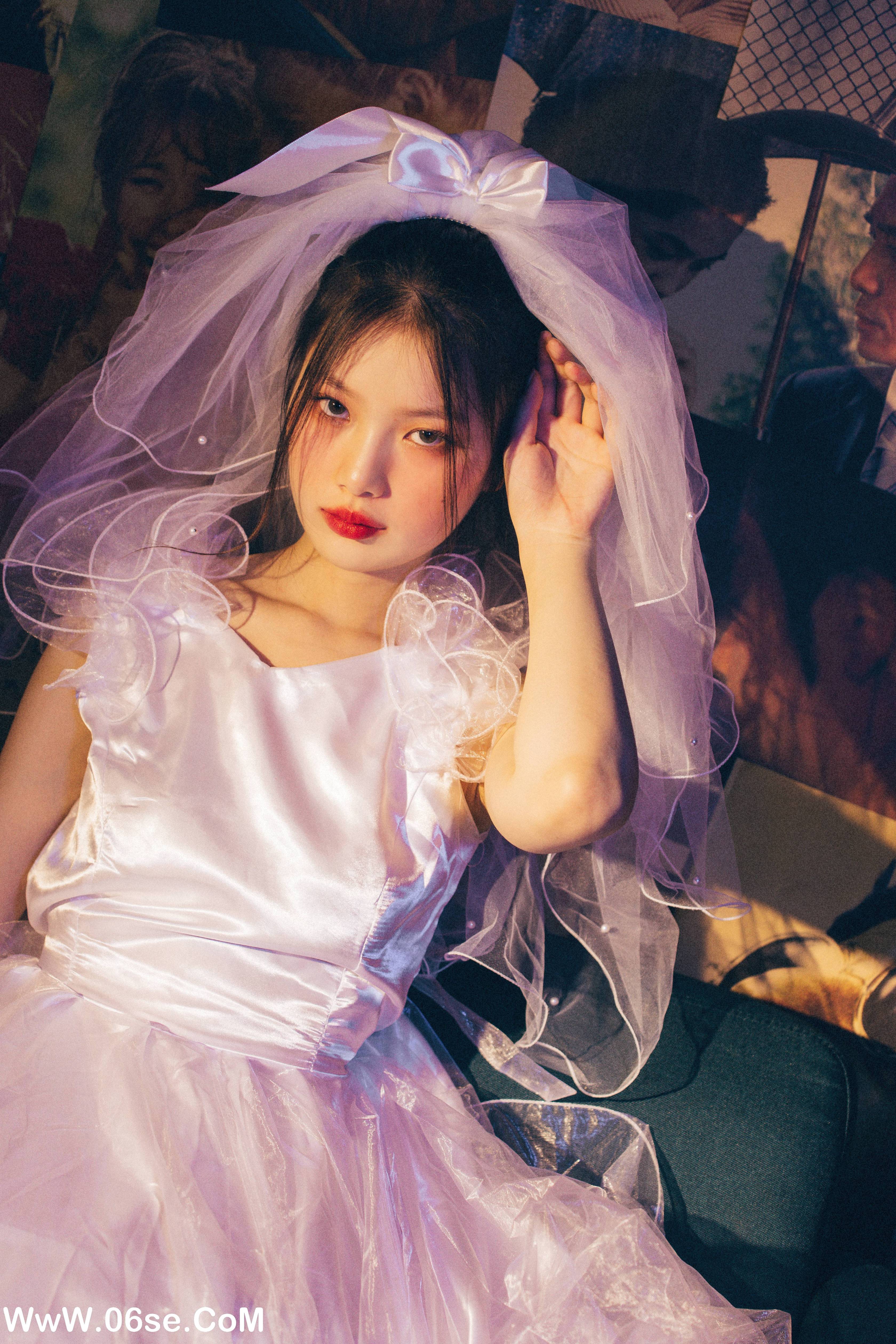 图片[27]-[YITUYU艺图语]2022.07.30 仲夏夜之梦 Berthe_[29+1P／493MB]-六色网