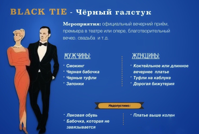 Dress code песни