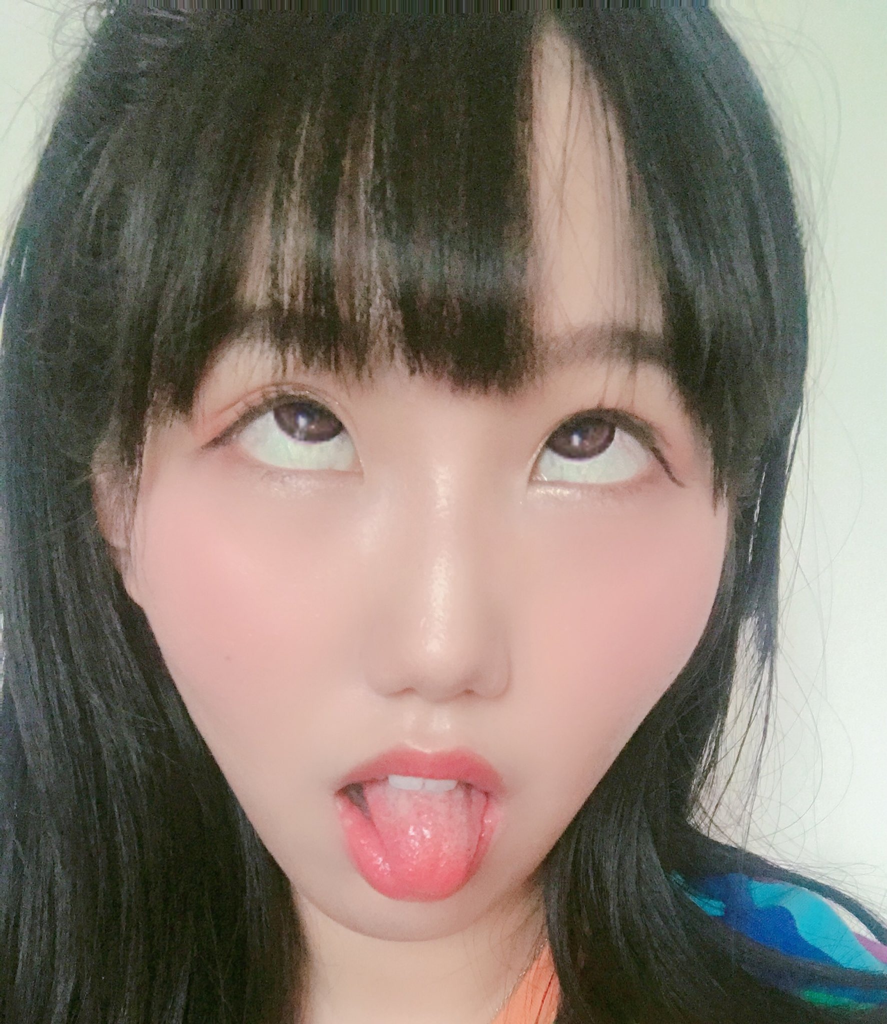 樱井奈奈-推特 4