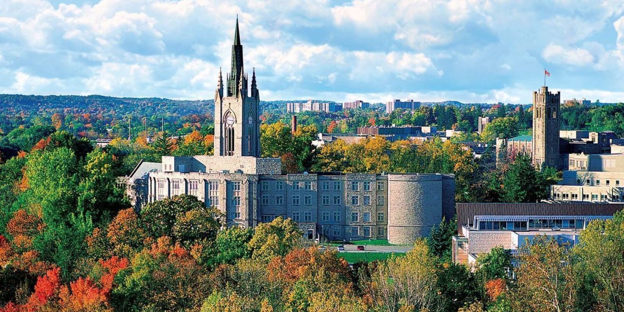 Лондон канада. Университет Западного Онтарио. Вестерн университет Канада. «University of the Western Cape» (UWC) В Кейптауне.